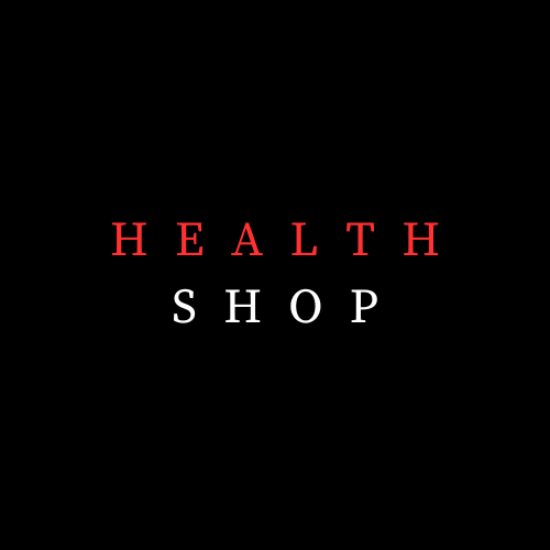 Health Shop